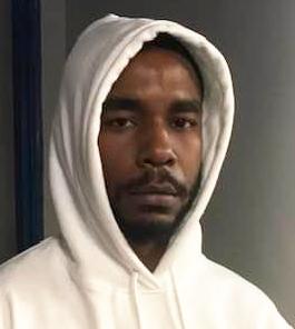 Shaquille Russell death by force case profile photo