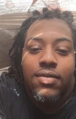 Douglas Jackson death by force case profile photo