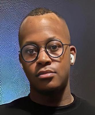 Laurance Magnum death by force case profile photo