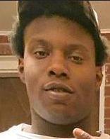 Derian Watson death by force case profile photo