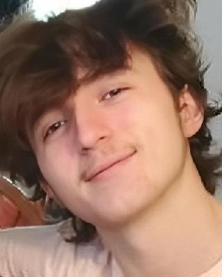 Ayden Lentz death by force case in Parkview, IN