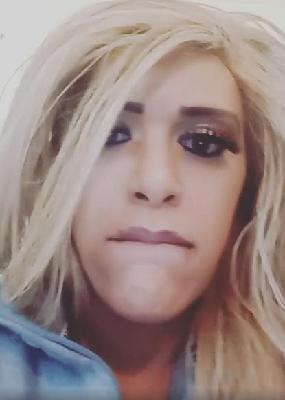 Samantha Lawson death by force case profile photo