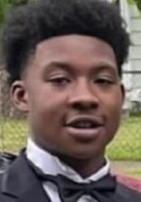 Terence Plummer death by force case profile photo