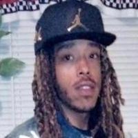 Devonte Tyler death by force case profile photo