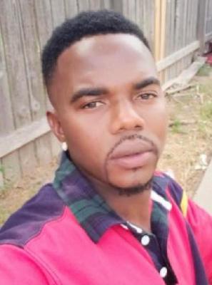 Emmanuel Terveus death by force case profile photo