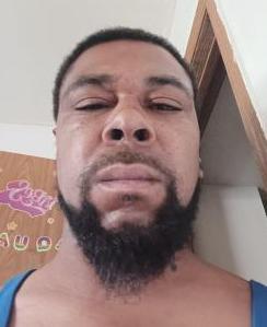 Andre White death by force case profile photo