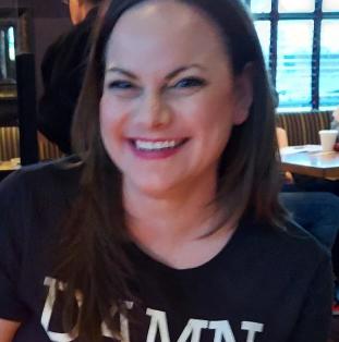 Rachel Cooke death by force case profile photo