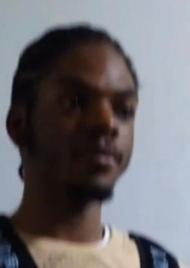Lon Powe death by force case profile photo