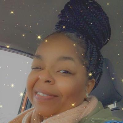 Kendra Berry death by force case profile photo