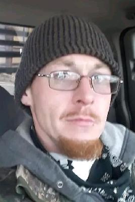 Bobby Dodson death by force case profile photo