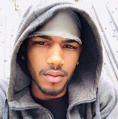 Marvin Walker death by force case profile photo