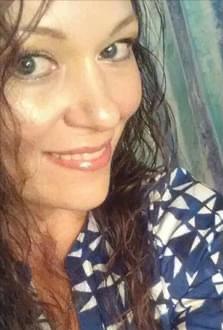 Kathryn Naglosky death by force case profile photo