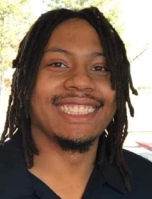 Kenuel Thompson death by force case profile photo