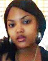 Irene Williams death by force case profile photo