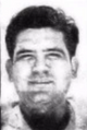 Octavio Martinez death by force case profile photo