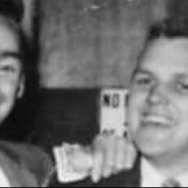 Joseph Greco death by force case profile photo