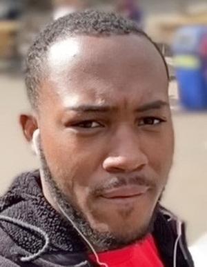 Terez Parker death by force case profile photo