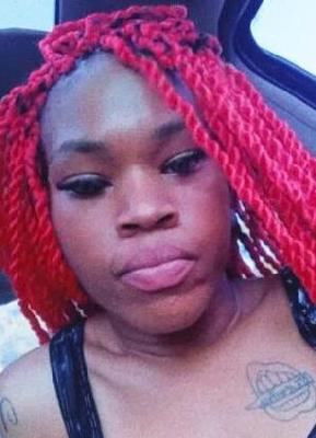 Dai-Ghia Hogan death by force case profile photo