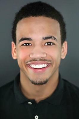 Tyler Futrell death by force case profile photo