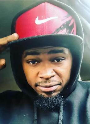 Gabriel Akins death by force case profile photo