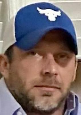 Thomas Pierce death by force case profile photo