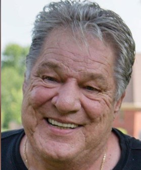 A Gentle Giant's Unsolved Murder: The Mysterious Death of Thomas 'Big Tom' Biedenharn in Lawrenceburg