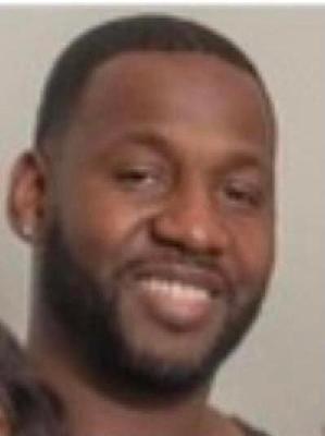 Carlis Falls death by force case profile photo