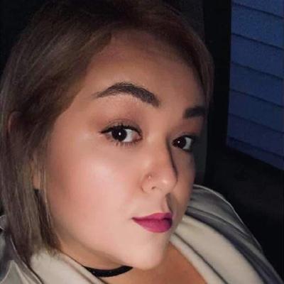 Andrea Aguirre death by force case profile photo