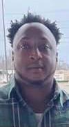 D’Lon Edwards death by force case profile photo