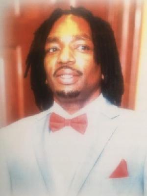Michael Wilson death by force case profile photo