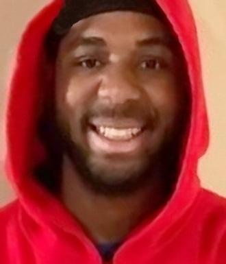 Romell Brown death by force case profile photo