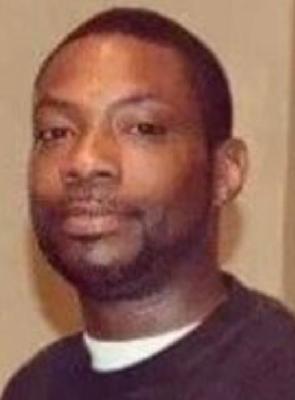 Derek Collier death by force case profile photo