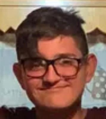 Juan Jose Ramirez death by force case profile photo