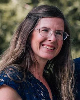 Lisa Long death by force case profile photo