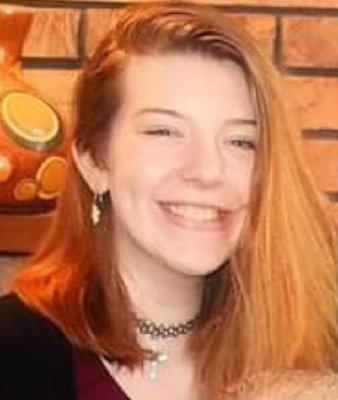Mahala Long death by force case profile photo
