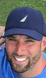Jeffrey Herald death by force case profile photo
