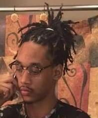Ryan Brown death by force case profile photo