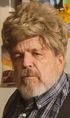 Rodney Tolle death by force case profile photo
