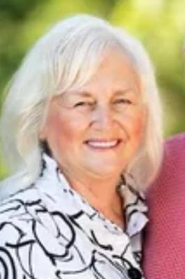 Elizabeth Hall death by force case profile photo