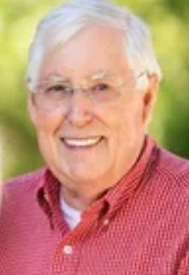 John Hall death by force case profile photo