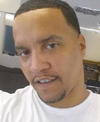 Tremaine Barnett death by force case profile photo
