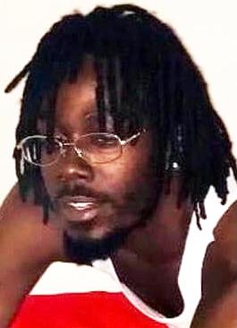 Jalen Chatmon death by force case profile photo