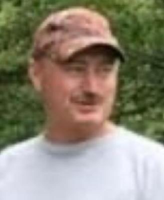 Michael Walker death by force case profile photo