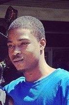 Cory Miller death by force case profile photo