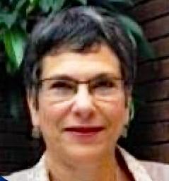 Antonia Macri-Reiner death by force case profile photo