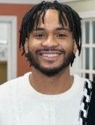 Derrick Lamont Williams death by force case profile photo