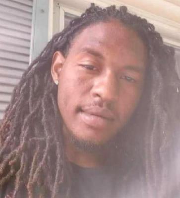 Dailon Downing death by force case profile photo