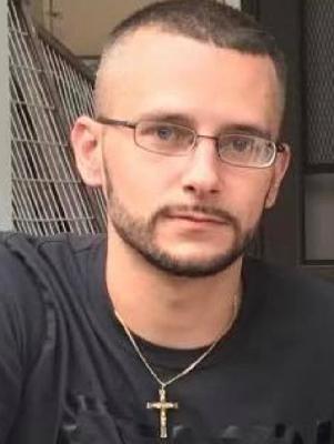 Nicholas Kowalksi death by force case profile photo