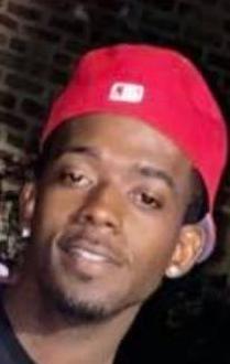 Kevin Pruitt death by force case profile photo