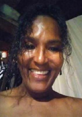 Arlene Shelton death by force case profile photo